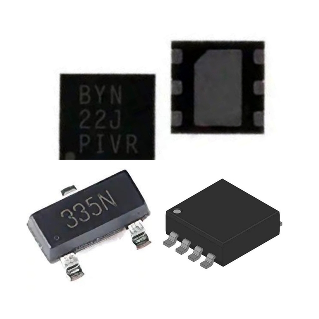 integrated circuit 264-7SURC-S400-A6 264-7SUGC/S400-A5 264-7SUGC/S400-A4 264-7SURC-S530-A5 264-7SURC-S530-A3 264-7SURC-S400-A8