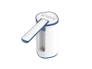 Bomba dispensadora <span class=keywords><strong>de</strong></span> <span class=keywords><strong>agua</strong></span> <span class=keywords><strong>de</strong></span> mesa USB para botella <span class=keywords><strong>de</strong></span> 5 galones, <span class=keywords><strong>dispensador</strong></span> <span class=keywords><strong>de</strong></span> <span class=keywords><strong>agua</strong></span> <span class=keywords><strong>de</strong></span> <span class=keywords><strong>escritorio</strong></span> portátil inteligente para cabecera <span class=keywords><strong>de</strong></span> <span class=keywords><strong>escritorio</strong></span> - Product Image 6