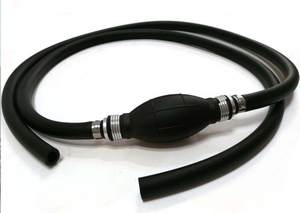 उच्च गुणवत्ता वाले छोटे डीजल संचालित मैनुअल हाइड्रोलिक हाथ पंप पानी डीजल के लिए वितरण - Product Image 3