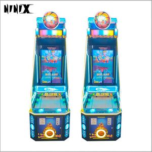 Coin Operated Arcade Shooting Indoor Sports <b>Game</b> <b>Machine</b> Basketball <b>Machine</b> Maker Coin Operated Basketball Arcade <b>Machine</b> - Product Image 1
