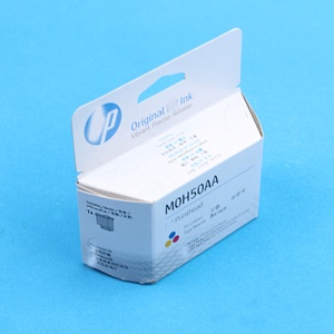 Đầu In Màu M0H50AA Chính Hãng Mới Cho Thùng Mực <span class=keywords><strong>HP</strong></span> GT5810 GT5820 5810 5820 310 311 318 319 <span class=keywords><strong>400</strong></span> 410 411 415 418 419 Đầu In - Product Image 4