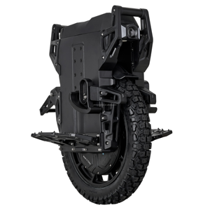 Monociclo Eléctrico LeaperKim LYNX S Super 151V 2700WH 50S, Motor de 3800W, Velocidad Libre de 150Km/h - Product Image 2