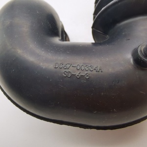 Surmount-piezas <span class=keywords><strong>de</strong></span> <span class=keywords><strong>repuesto</strong></span> originales para <span class=keywords><strong>lavadora</strong></span> DC67-00334A, manguera <span class=keywords><strong>de</strong></span> fuelle para <span class=keywords><strong>lavadora</strong></span> samsug, precio <span class=keywords><strong>de</strong></span> fábrica, venta al por mayor - Product Image 6