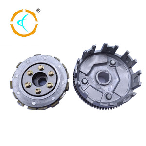 Piezas de otociclo para coche, montaje de <span class=keywords><strong>2023</strong></span> Mpara lulutch ngine lulutch, 100 con la reina de calidad - Product Image 1