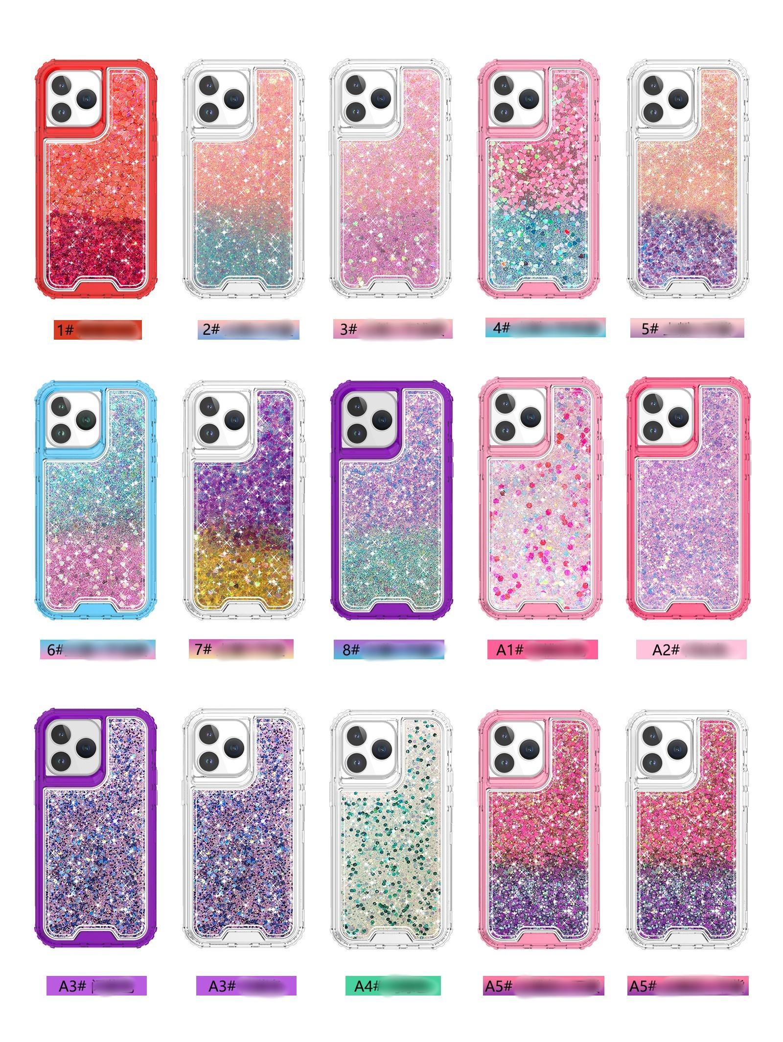 รายการโคโล