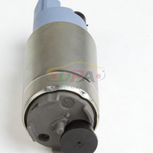 31111-B2000 COMPLETE-FUEL PUMP 31111B2000 for Hyun-dai Ki-a 31111 B2000 - Product Image 2