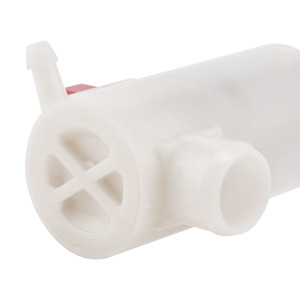 มอเตอร์ฉีดน้ำฮอนด้า 38512-SB0-J01 76806-SL0-G11 สำหรับอะไหล่ทดแทน Civic Accord CR-V - Product Image 2
