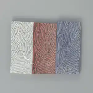 Fr4 G10 3240 Colored Fiberglass Sheets Epoxy Glass Resin Plates Cloth Laminated Sheet