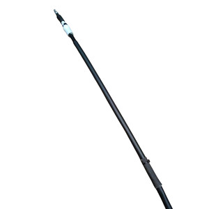 Câble de frein à main 9678203680 pour Citroën Peugeot Elyse, remplacement des câbles de frein auto - Product Image 2