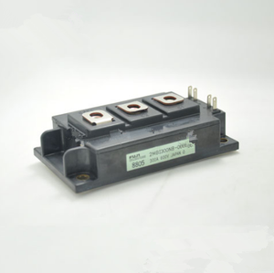Diodo PD2008 200A <span class=keywords><strong>Avg</strong></span> 800 volt - Product Image 1