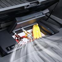 Réfrigérateur de coffre Cybertruck 25L avec contrôle par application, glacière de rangement pour camion, réfrigérateur de camping extérieur