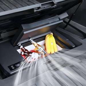 Refrigerador para Maletero de Cybertruck de 25L con Control por Aplicación, Enfriador de Almacenamiento para Camioneta, Nevera Portátil para Acampar al Aire Libre - Product Image 5