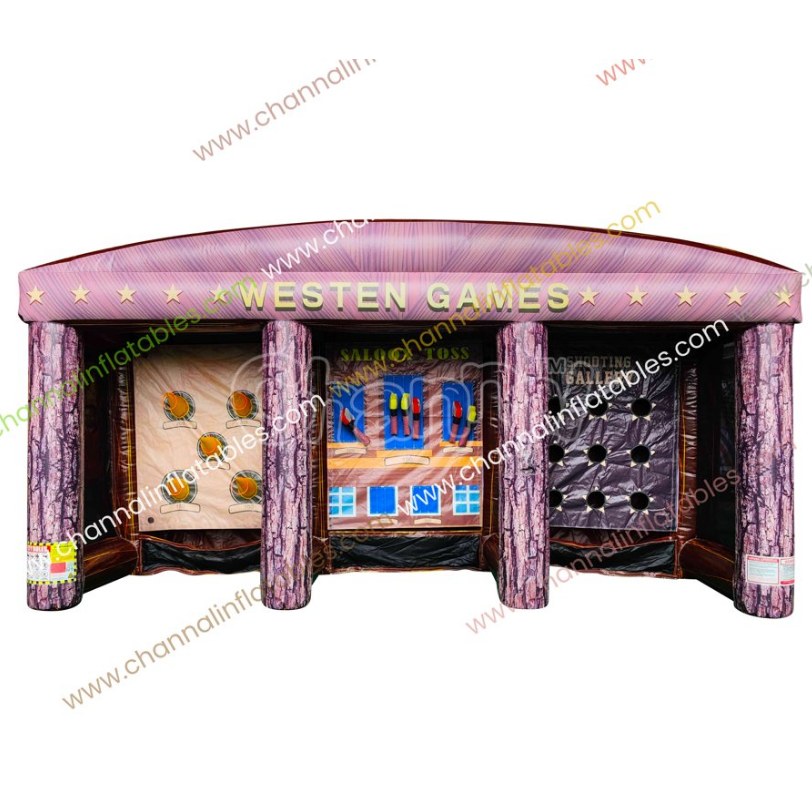 Product 1