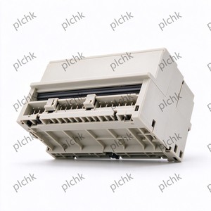 Module adaptateur de tête d'E/S à distance 140CRP93100, neuf et original, en stock, garantie 1 an - Product Image 1