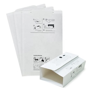 Trampa de pegamento de papel perfumado personalizada <span class=keywords><strong>para</strong></span> ratones y ratas, adhesivo multidireccional con atracción, tablero adhesivo. - Product Image 5