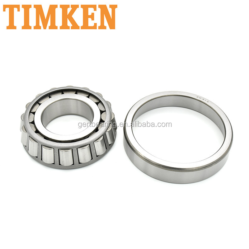 Cuscinetto conico 595a 592 b timken 79.375x152.4x36.322mm Cuscinetto conico 595a 592 b timken 79.375x152.4x36.322mm