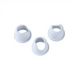 Source Factory Plastic Mold Development Design Injection Processing PA66 High Hardness High Precision Lamp <strong>Fittings</strong> Link Fixing - Product Image 3