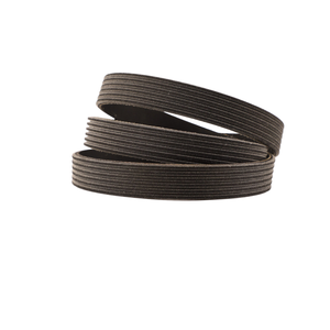 Fabriek Directe Verkoop En Groothandel Van Distributieriemen Graafmachines Vrachtwagens Van Hoge Kwaliteit Auto Rubber Ventilatorriemen En Motorriemen - Product Image 2