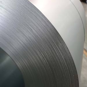 उच्च गुणवत्ता वाली त्वचा पास गैल्वेनाइज्ड स्टील कॉइल 0.8 मिमी दूसरी प्रीपेंटेड कटिंग शीट zt ब्रांड - Product Image 3