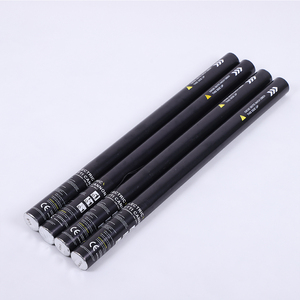 <span class=keywords><strong>Cañón</strong></span> <span class=keywords><strong>de</strong></span> <span class=keywords><strong>Confeti</strong></span> Eléctrico Personalizable <span class=keywords><strong>de</strong></span> Fábrica con Certificación CE, Alcance <span class=keywords><strong>de</strong></span> 12-15M, Popper <span class=keywords><strong>de</strong></span> Hierro para Bares y Fiestas con Rociador a Precio Competitivo - Product Image 4