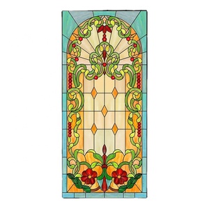 Fenêtre <span class=keywords><strong>porte</strong></span> <span class=keywords><strong>de</strong></span> <span class=keywords><strong>garage</strong></span> gris foncé lunettes <span class=keywords><strong>de</strong></span> sécurité rampe d'escalier noir marron réfléchissant flotteur océan bleu lunettes teintées - Product Image 5