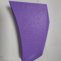 Fabricant de prototypage OEM, fournisseur d'usine, entreprise, société, fournisseur, producteur, vendeur, fabricant, service d'impression 3D