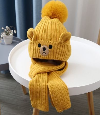 สีเหลือง