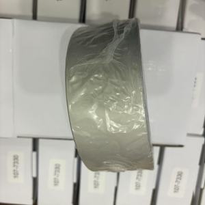 S6R S6R S12R S16R S6A S16A S6U S16U S6B S12B S16B S6R-PTA S12R-PTA S16R-PTA S62R2S1R2S16R2 Douille de bielle - Product Image 3