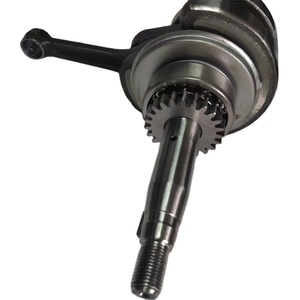 البيع المباشر عالية الجودة 100CC <span class=keywords><strong>110CC</strong></span> محرك تناسبها ياماها سكوترز - Product Image 5
