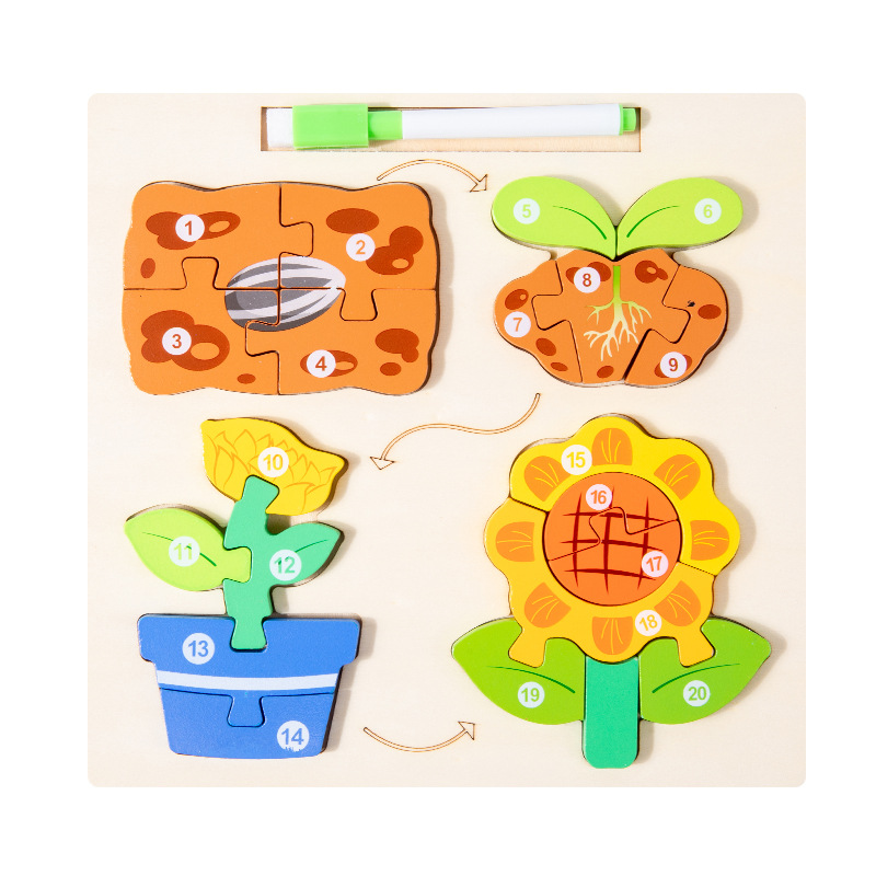 Tournesol