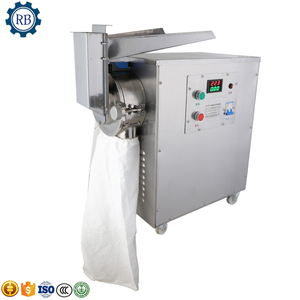 Moulin à d'oreille électrique à <span class=keywords><strong>maïs</strong></span> <span class=keywords><strong>sec</strong></span>, | machine de broyage à <span class=keywords><strong>maïs</strong></span>, petite échelle, fraiseuse à <span class=keywords><strong>maïs</strong></span> - Product Image 3
