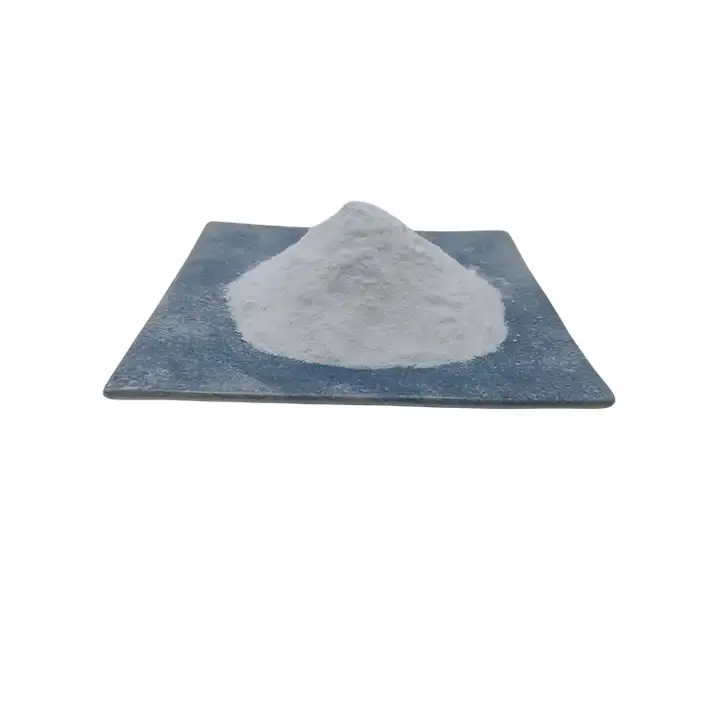 Nhà cung cấp chuyên nghiệp bột màu trắng độ tinh khiết cao 99% min cation surfactant CAS 112 dtac dodecyl trimethyl amoni clorua