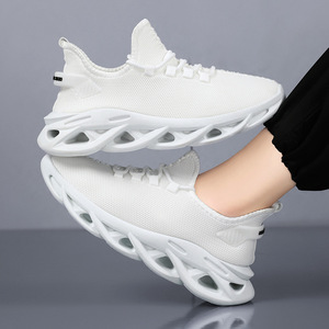Tecnología de Refrigeración, Disipación de Calor, Protección Contra Impactos, Espuma Viscoelástica, Comodidad en la Nube, Sensación de Caminar sobre el Aire, Precio al por Mayor, Mercado del Mar, Transporte Marítimo - Product Image 5