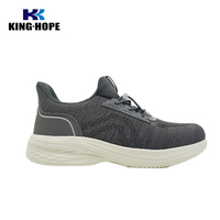 Chaussures de course à semelle souple pour enfants et adolescents, baskets décontractées respirantes et légères, chaussures d'entraînement confortables unisexes