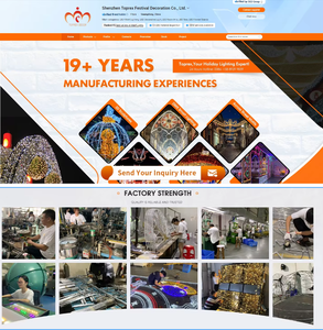 Toprex <span class=keywords><strong>mariage</strong></span> lumières décoratives fête <span class=keywords><strong>location</strong></span> fournitures LED cylindre lustre scène toile de fond <span class=keywords><strong>plafond</strong></span> Motif éclairage - Product Image 5