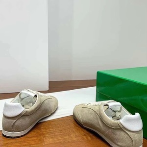 Nuevos Zapatos Dexun para Mujer, Estilo Forrest Gump, con Punta Suave, Planos, Transpirables, Ligeros, con Interior de Cuero, de Lujo - Product Image 6