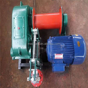 0.5ton เครื่องกว้านเครื่องยนต์ดีเซล5ton 1ตัน<span class=keywords><strong>3</strong></span>ตันสำหรับทำเหมือง220V 380V PTO Bare Computer - Product Image 3