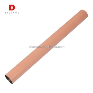 Discawo fuser phim tay áo Tương thích cho HP LJ 4540 4700 4730 4025 4525 3525 CM3530 CM4540 cp4025 cp4525 m551 M651 M680