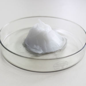 Graisse pour équipement de chaîne du froid de qualité alimentaire SVKV, lubrifiant industriel NSF H1, approvisionnement en vrac OEM - Product Image 2