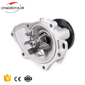 Onésime <span class=keywords><strong>Gwt</strong></span> - 119a pour Toyota Avensis Camry pique-nique Previa RAV4 pompe à eau automatique 16100-28040 - Product Image 3