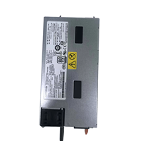 Carte de contrôle d'interface d'alimentation pour IBM 6B4D, 00E2344 00LY104, pour Power E870 E880 9119-MME, entièrement testée