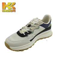 Chaussures de sport décontractées pour hommes