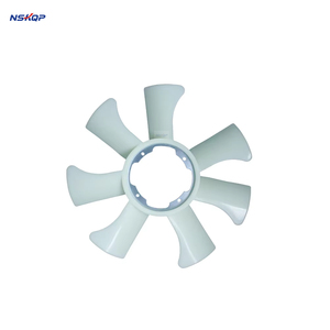 21060-03J00 21060-03J01 21060-03J00 21060-03J01 Pièces automobiles Ventilateur de refroidissement du moteur de haute qualité utilisé pour <span class=keywords><strong>Nissan</strong></span> Maxima 1999-2019 - Product Image 3