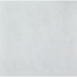 <b>Wall</b> <b>Panel</b> for <b>Interior</b> <b>Panels</b> Anti-Scratch <b>Wall</b> <b>Cladding</b> - Product Image 1