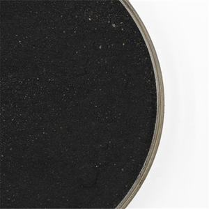 Sulfonated Asphalt/Sulfonated <strong>Gilsonite</strong> - Product Image 2