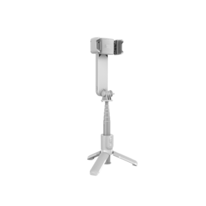<span class=keywords><strong>L09</strong></span> Selfie Stick <span class=keywords><strong>Gimbal</strong></span> <span class=keywords><strong>estabilizador</strong></span> Smart Live Stand trípode 360 rotación de mano Anti-Shake Selfie Led luz inalámbrica Selfie <span class=keywords><strong>L09</strong></span> - Product Image 6
