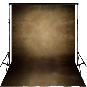 12 Pattern 5 x7ft personalizzato stampa di <span class=keywords><strong>immagini</strong></span> foto Studio foto <span class=keywords><strong>sfondo</strong></span> tessuto in vinile festa sullo <span class=keywords><strong>sfondo</strong></span> - Product Image 4