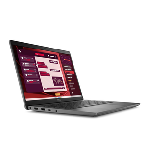 DE-LLE3550 <span class=keywords><strong>I7</strong></span>-1355U 8G Ddr5 512G Tích Hợp Card Đồ Họa Win11 Phiên Bản Nhà 1 Năm Điểm Cao Mới <span class=keywords><strong>Intel</strong></span> Tiếng Anh Máy Ảnh Wifi - Product Image 3