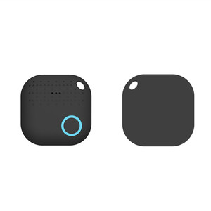 El último nuevo buscador inalámbrico Bluetooth iTrack2 con alarma <span class=keywords><strong>más</strong></span> <span class=keywords><strong>fuerte</strong></span> y batería <span class=keywords><strong>más</strong></span> larga para niños - Product Image 5