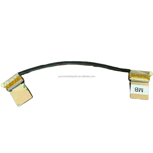 Bildschirm Video Display Kabel Für Lenovo 110-15ISK 110-14isk dc02002r800